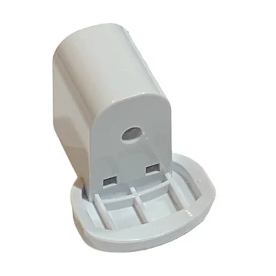 mccombssupply-461378