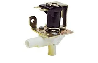 mccombssupply-461408