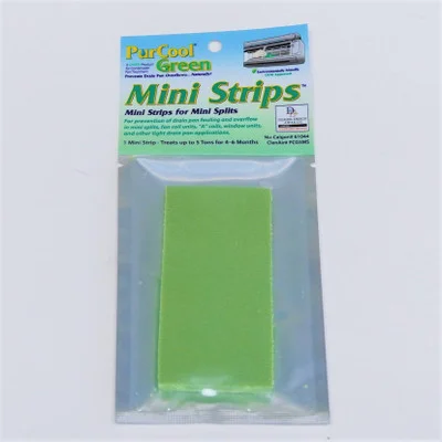 mccombssupply-461411