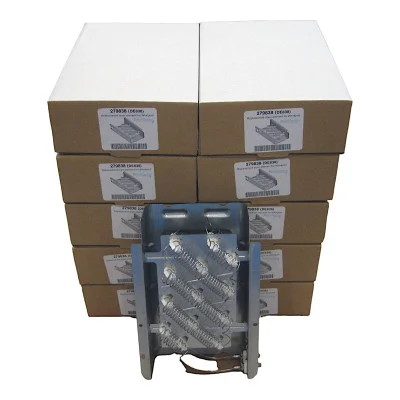 mccombssupply-461450