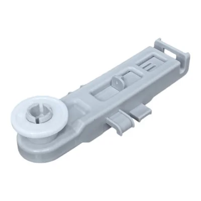 mccombssupply-461492