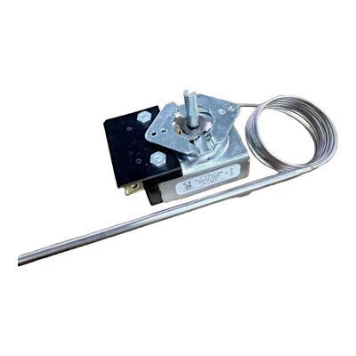mccombssupply-461499