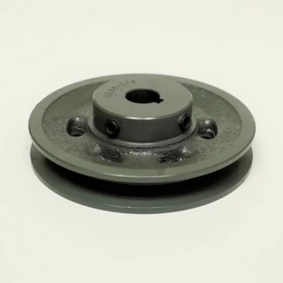 mccombssupply-461533