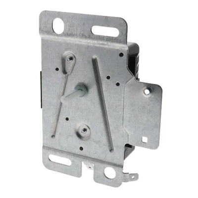 mccombssupply-461534
