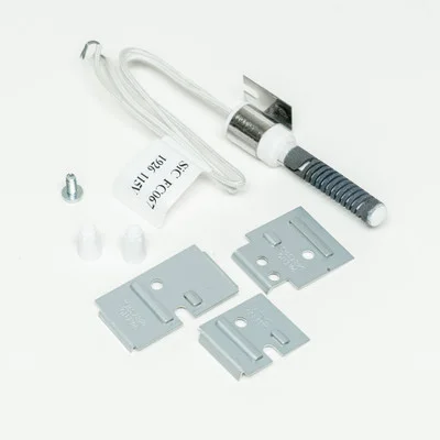 mccombssupply-461561