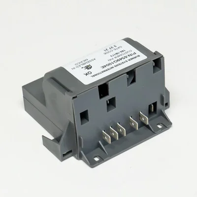 mccombssupply-461587