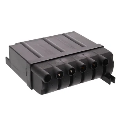 mccombssupply-461588