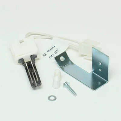 mccombssupply-461644