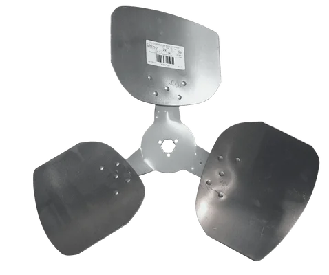 mccombssupply-461735