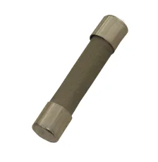 mccombssupply-461827