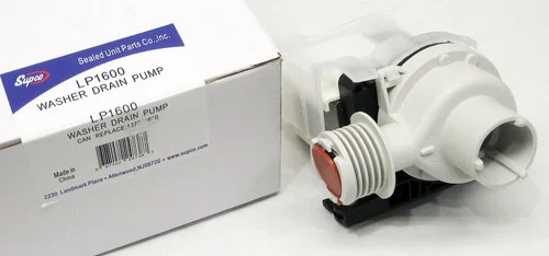 mccombssupply-461939