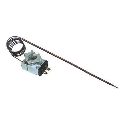 mccombssupply-461961