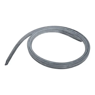 mccombssupply-462004
