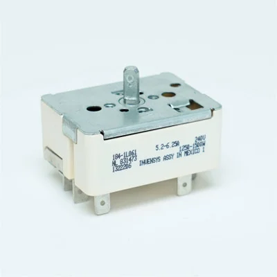 mccombssupply-462034
