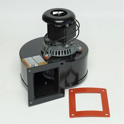 mccombssupply-462097