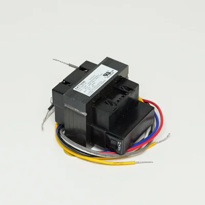 mccombssupply-462102