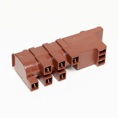 mccombssupply-462136