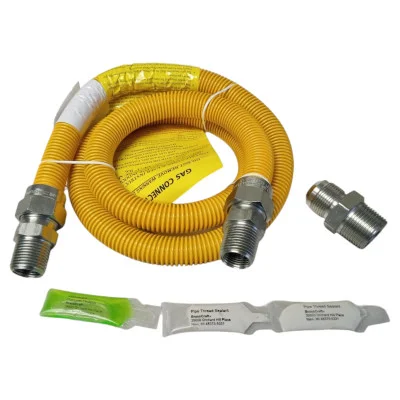 mccombssupply-462152