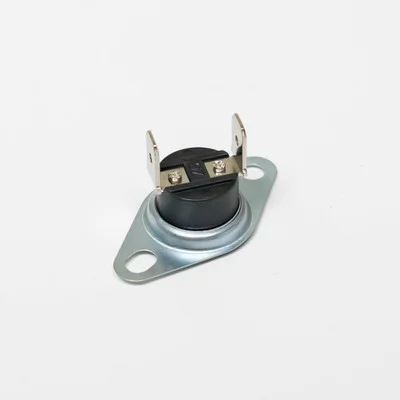 mccombssupply-462220