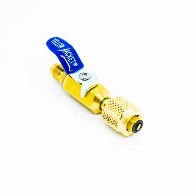 mccombssupply-462257