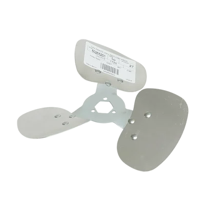 mccombssupply-462308