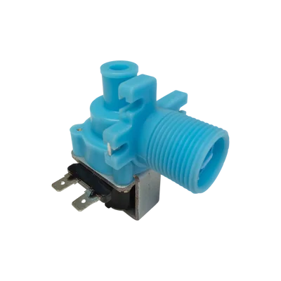mccombssupply-462323
