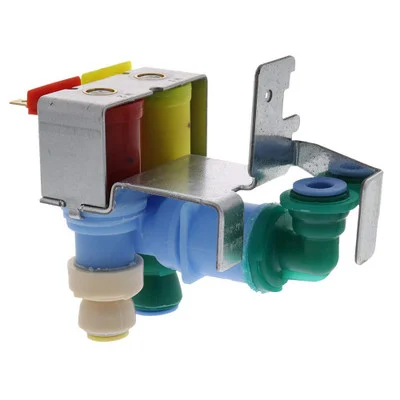mccombssupply-462401