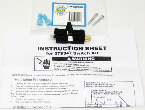mccombssupply-462407