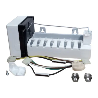 mccombssupply-462483