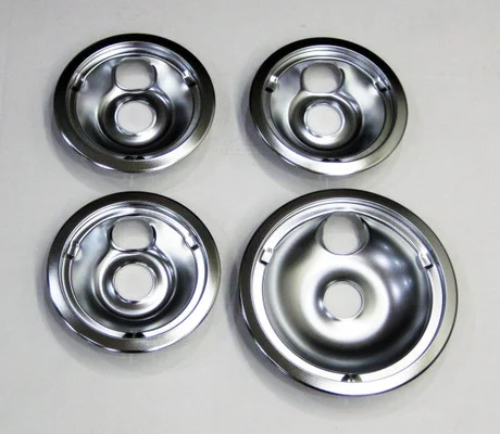 mccombssupply-462494