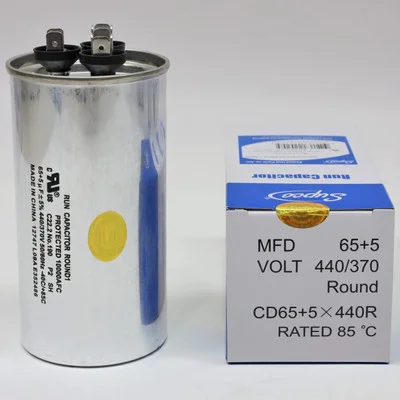 mccombssupply-462524