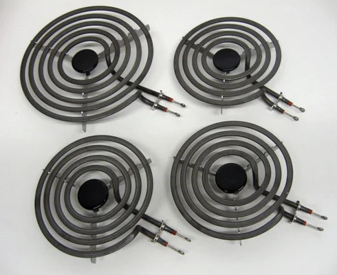 mccombssupply-462527