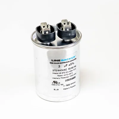 mccombssupply-462535