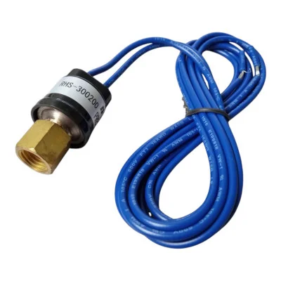 mccombssupply-462566