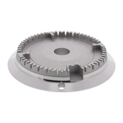 mccombssupply-462629
