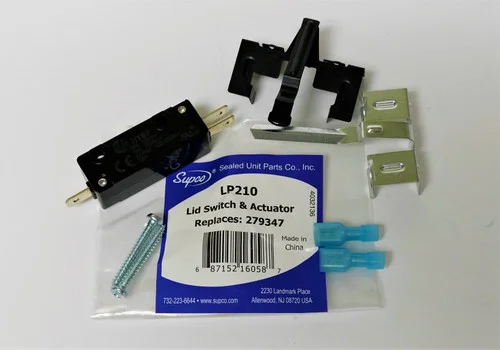 mccombssupply-462668