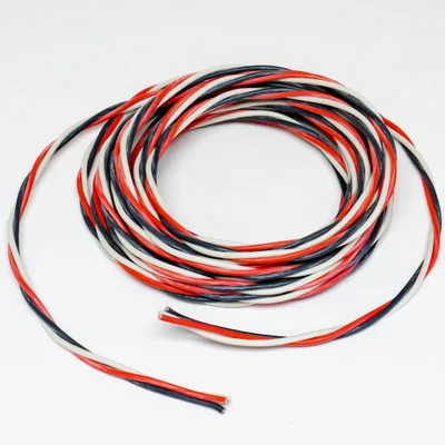 mccombssupply-462709