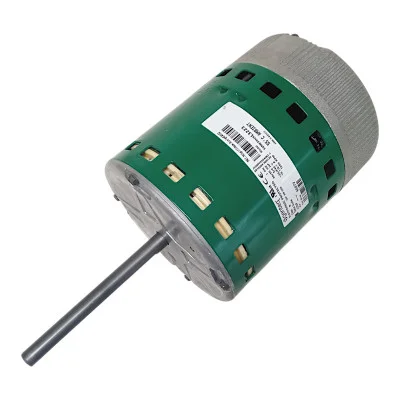 mccombssupply-462722