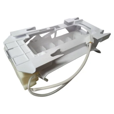 mccombssupply-462734