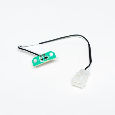 mccombssupply-462811