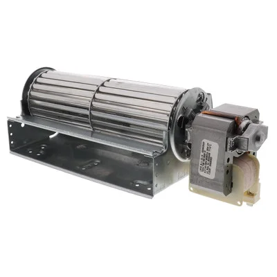 mccombssupply-462825
