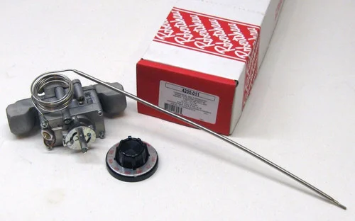 mccombssupply-462902