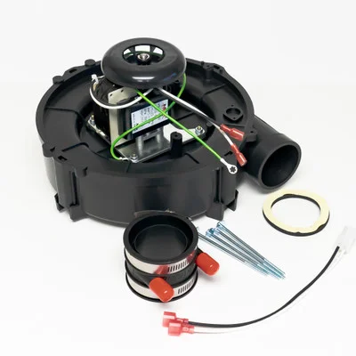 mccombssupply-462927