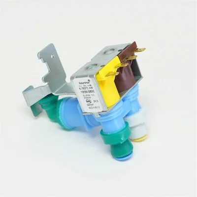 mccombssupply-462956