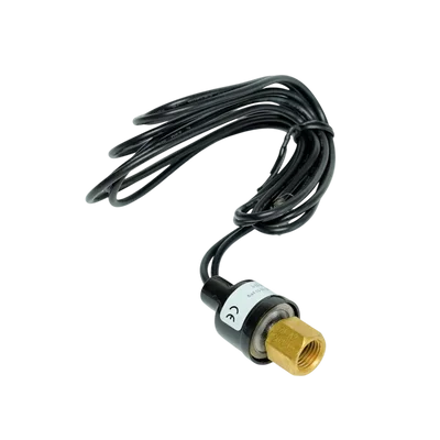 mccombssupply-462977