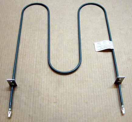 mccombssupply-463032