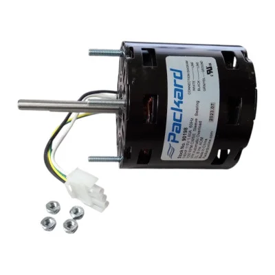 mccombssupply-463057