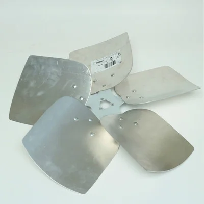 mccombssupply-463086