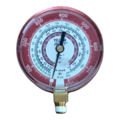 mccombssupply-463170