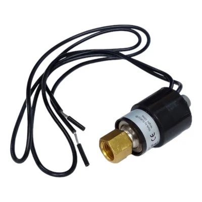mccombssupply-463171